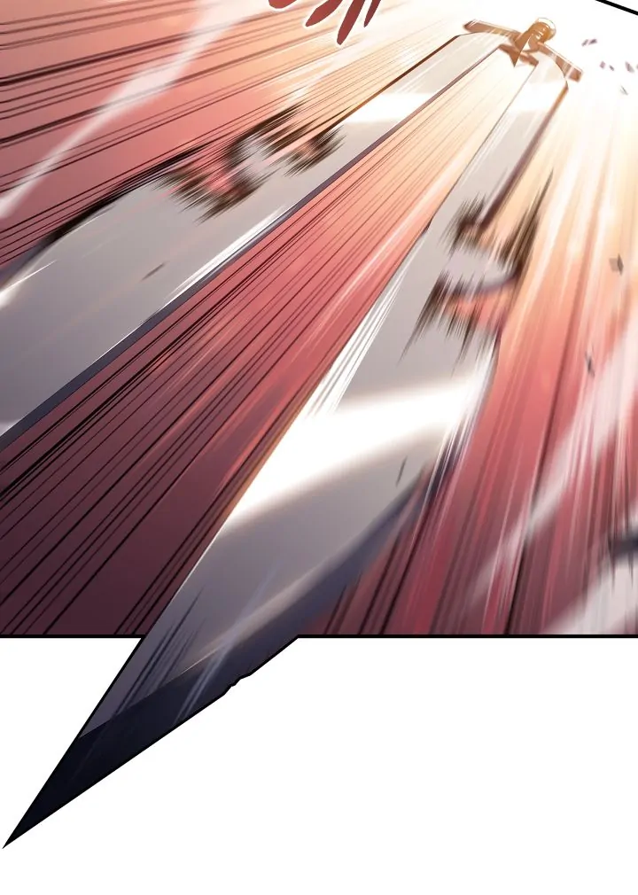 Read I'm the Max-Level Newbie ENGLISH Manga Online