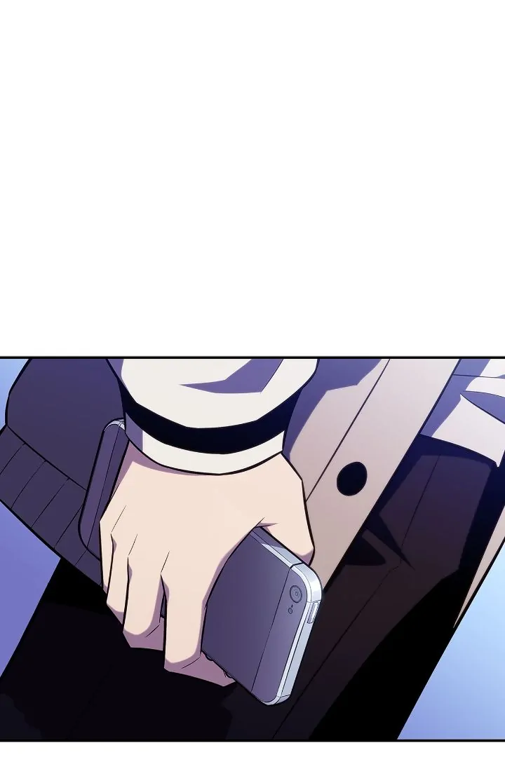 Read I'm the Max-Level Newbie ENGLISH Manga Online