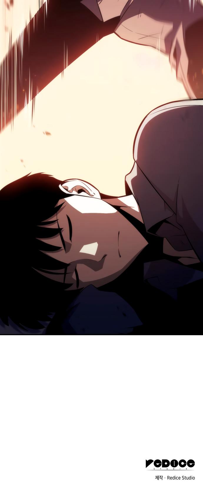 Read I'm the Max-Level Newbie ENGLISH Manga Online