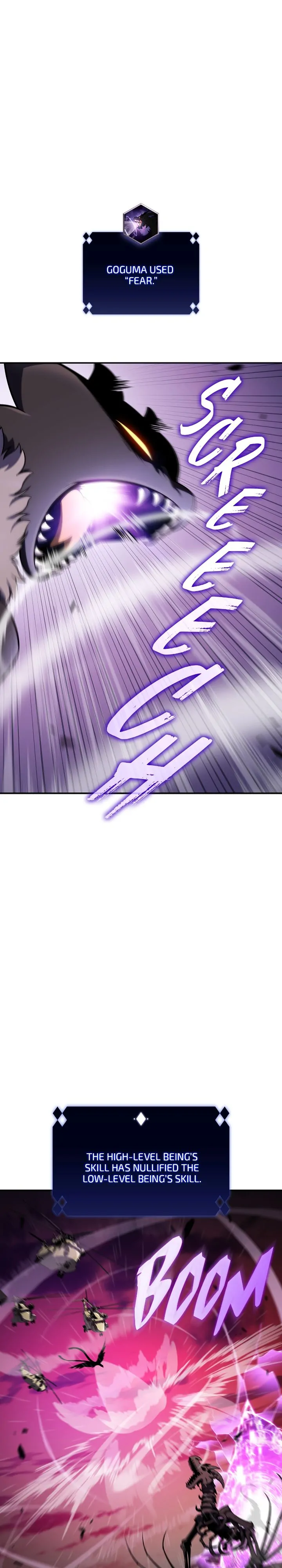 Read I'm the Max-Level Newbie ENGLISH Manga Online