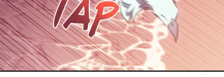 Read I'm the Max-Level Newbie ENGLISH Manga Online