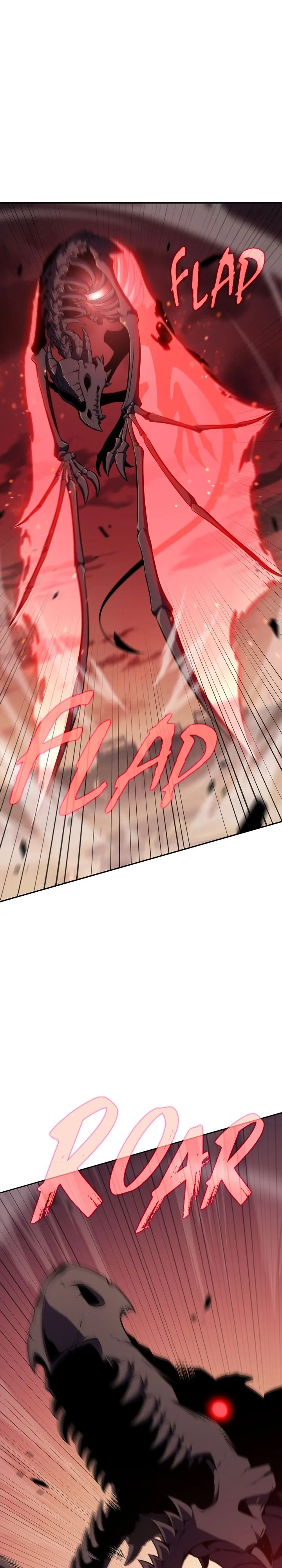 Read I'm the Max-Level Newbie ENGLISH Manga Online