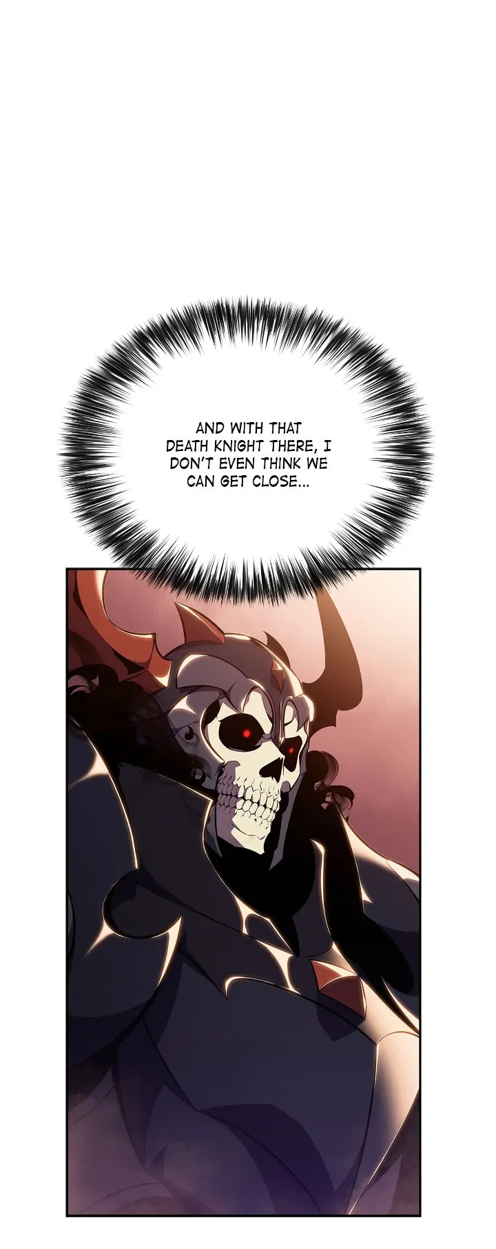 Read I'm the Max-Level Newbie ENGLISH Manga Online