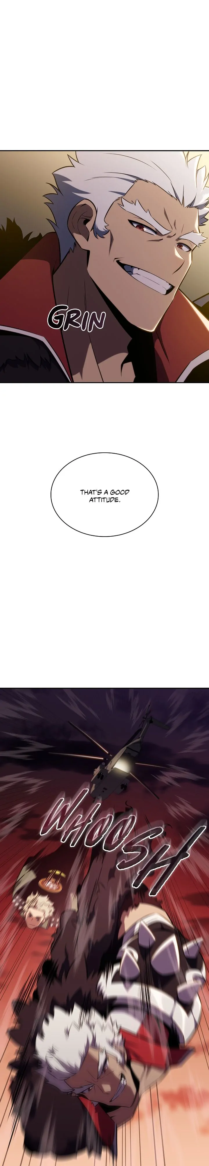 Read I'm the Max-Level Newbie ENGLISH Manga Online