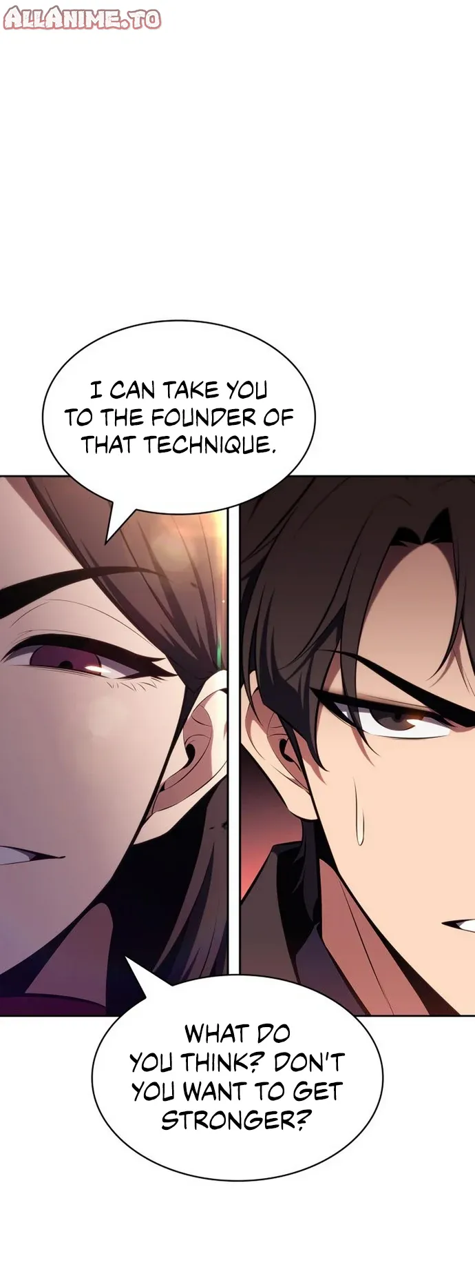 Read I'm the Max-Level Newbie ENGLISH Manga Online