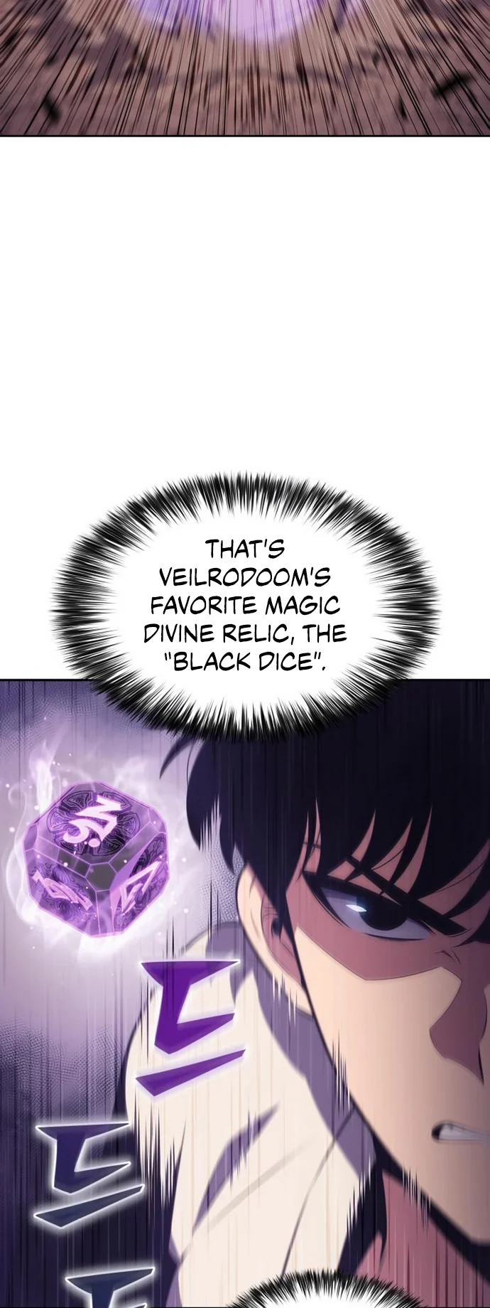 Read I'm the Max-Level Newbie ENGLISH Manga Online