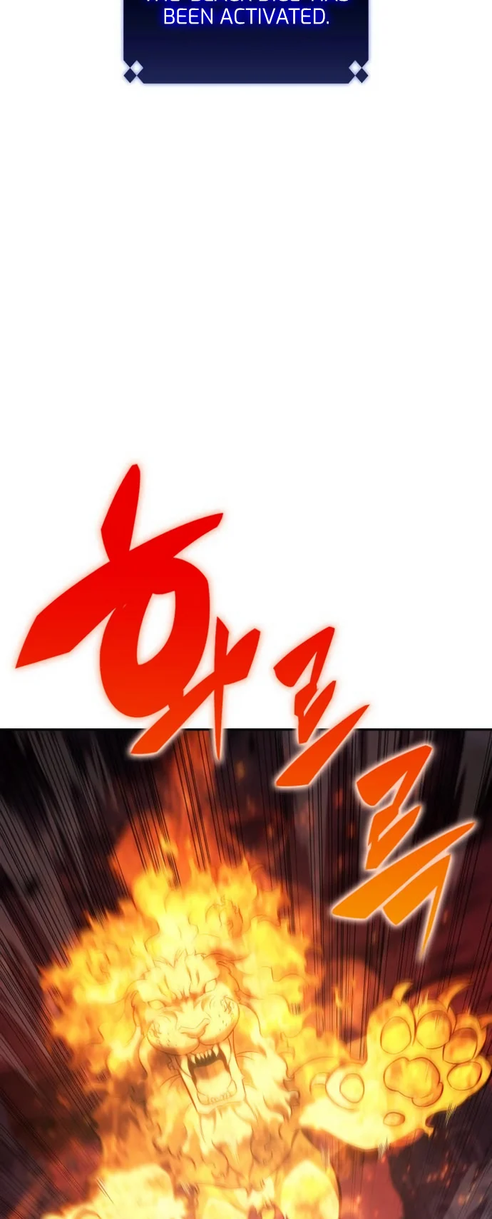 Read I'm the Max-Level Newbie ENGLISH Manga Online