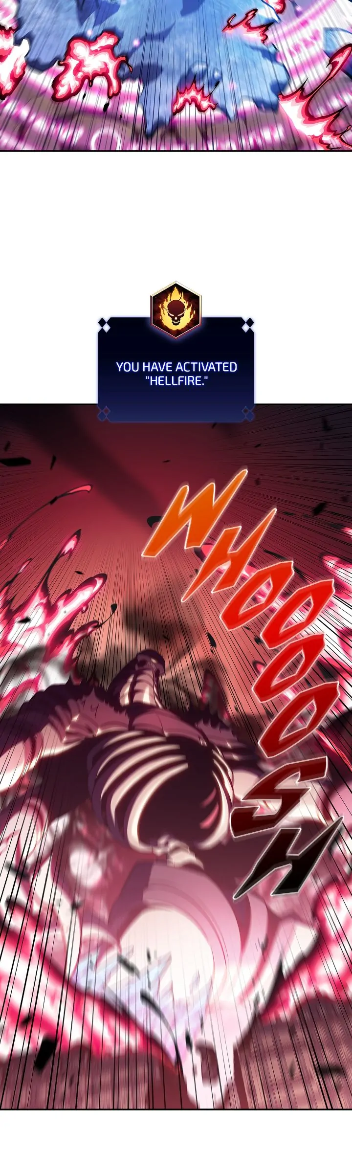 Read I'm the Max-Level Newbie ENGLISH Manga Online