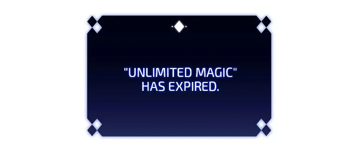 Read I'm the Max-Level Newbie ENGLISH Manga Online