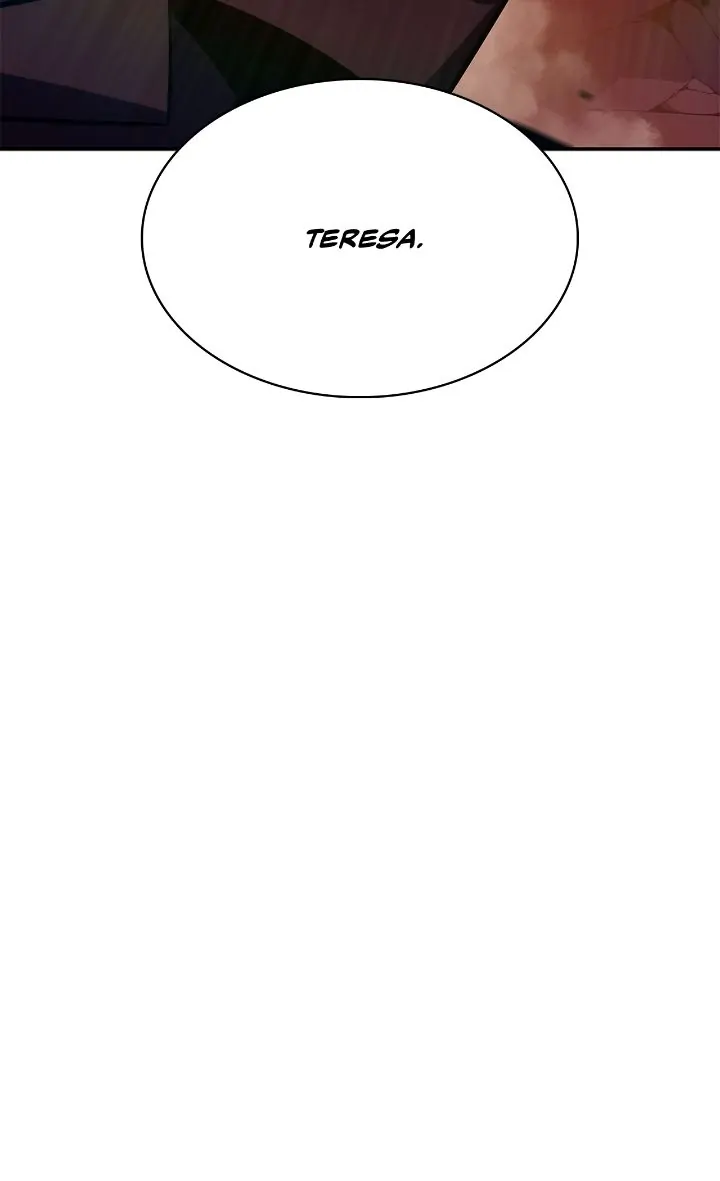 Read I'm the Max-Level Newbie ENGLISH Manga Online