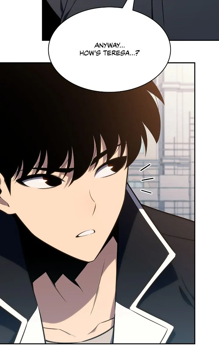 Read I'm the Max-Level Newbie ENGLISH Manga Online