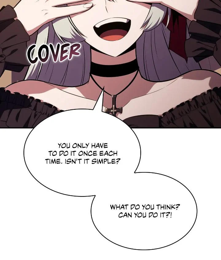 Read I'm the Max-Level Newbie ENGLISH Manga Online