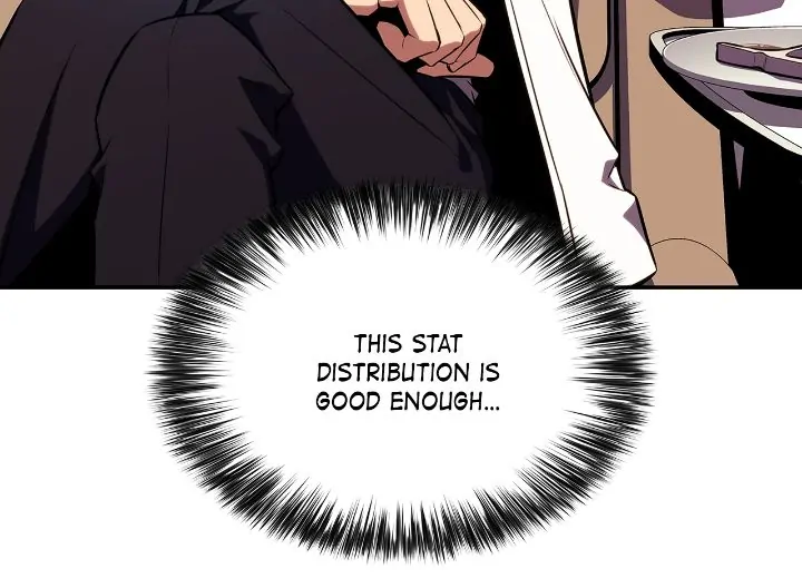 Read I'm the Max-Level Newbie ENGLISH Manga Online