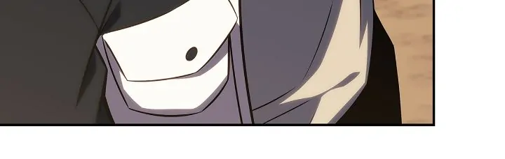 Read I'm the Max-Level Newbie ENGLISH Manga Online