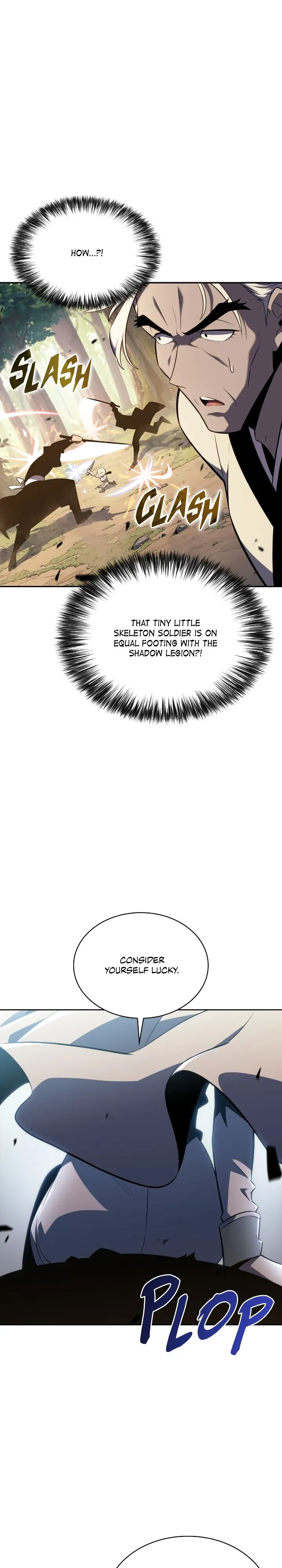 Read I'm the Max-Level Newbie ENGLISH Manga Online