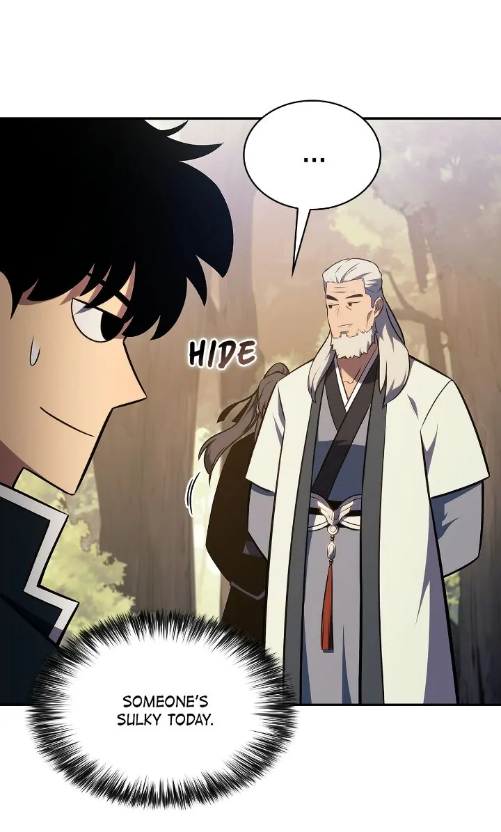 Read I'm the Max-Level Newbie ENGLISH Manga Online