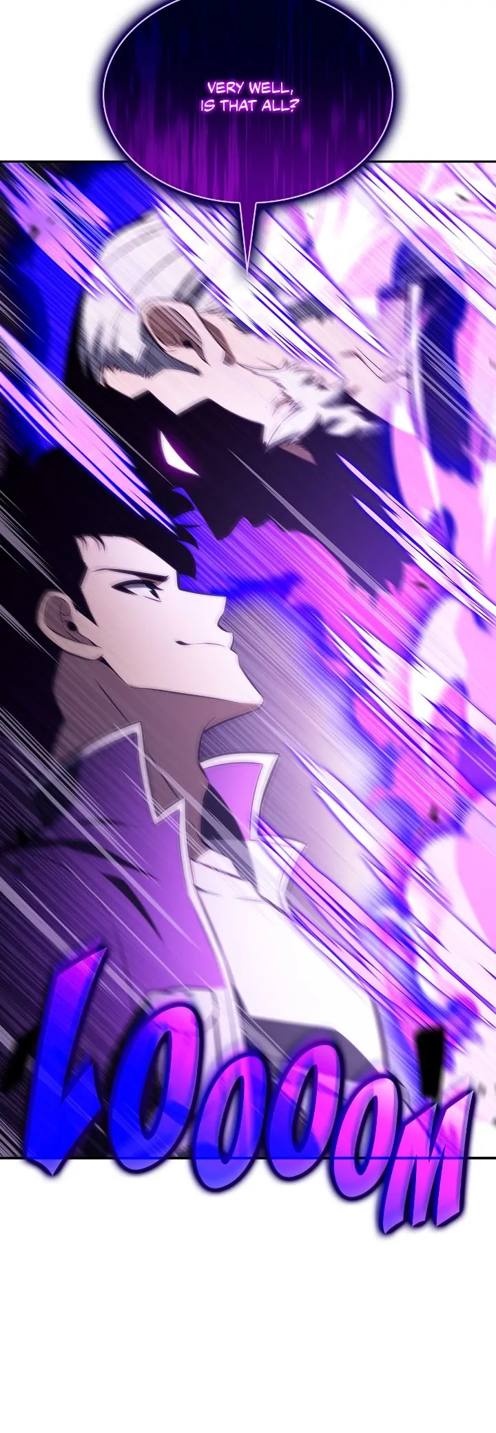 Read I'm the Max-Level Newbie ENGLISH Manga Online