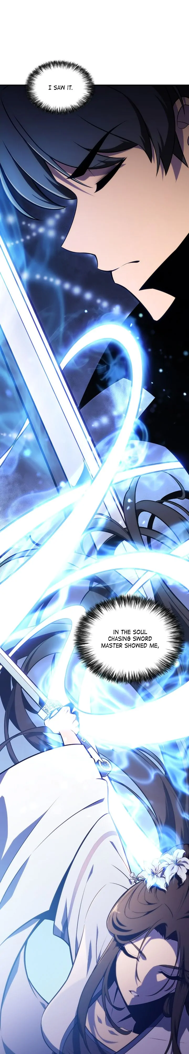 Read I'm the Max-Level Newbie ENGLISH Manga Online