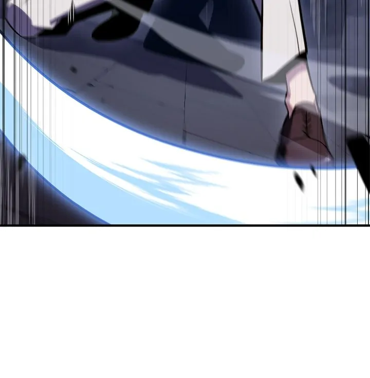 Read I'm the Max-Level Newbie ENGLISH Manga Online