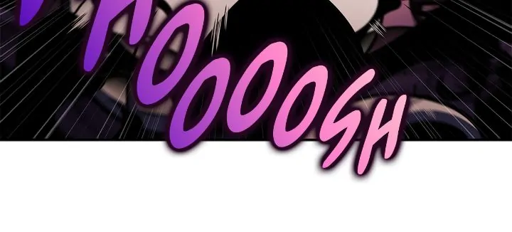 Read I'm the Max-Level Newbie ENGLISH Manga Online