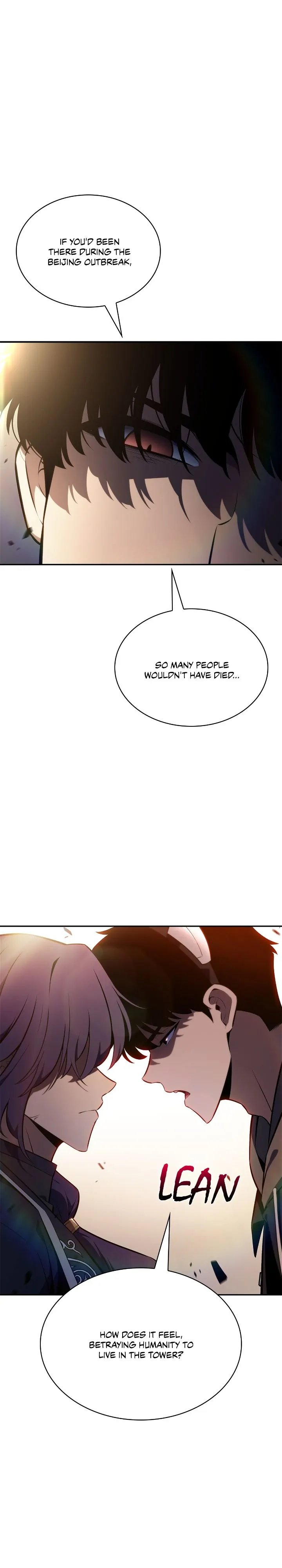 Read I'm the Max-Level Newbie ENGLISH Manga Online