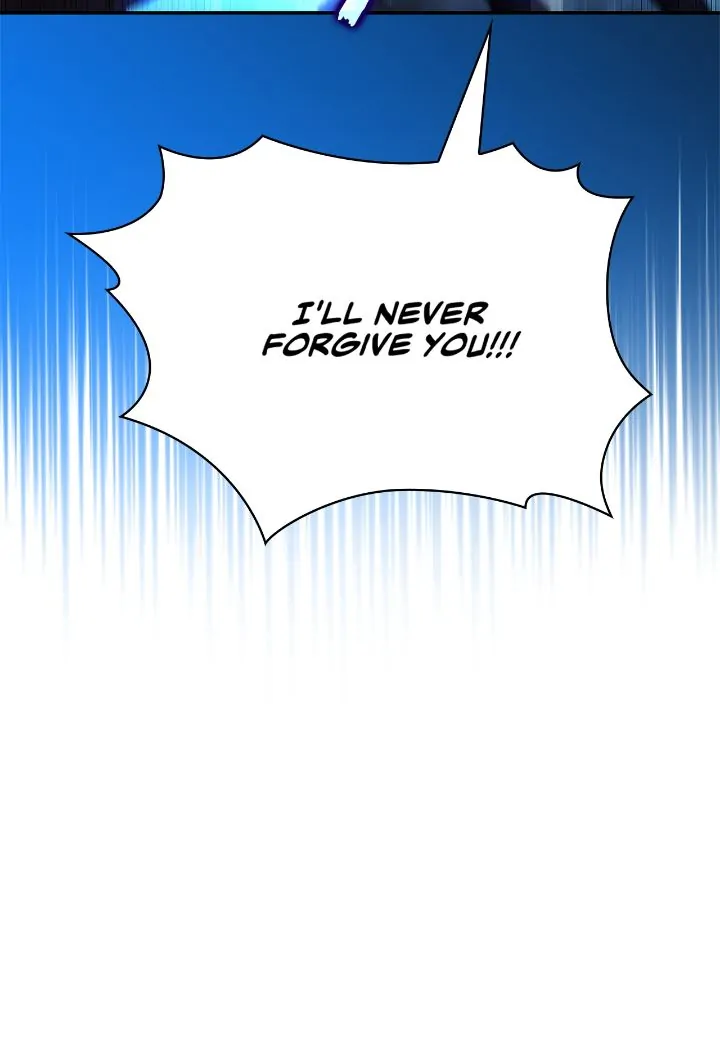 Read I'm the Max-Level Newbie ENGLISH Manga Online