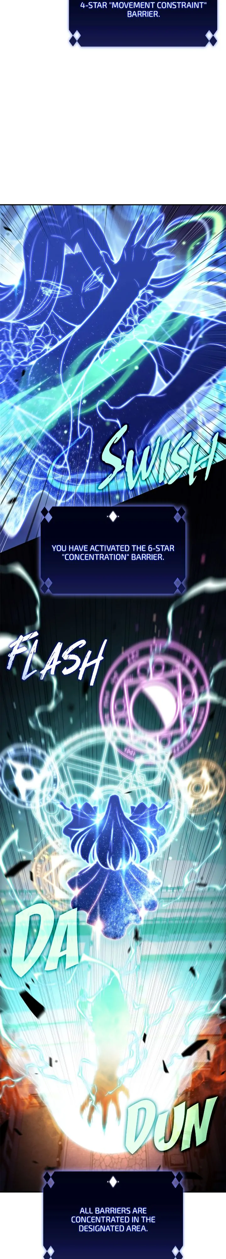 Read I'm the Max-Level Newbie ENGLISH Manga Online