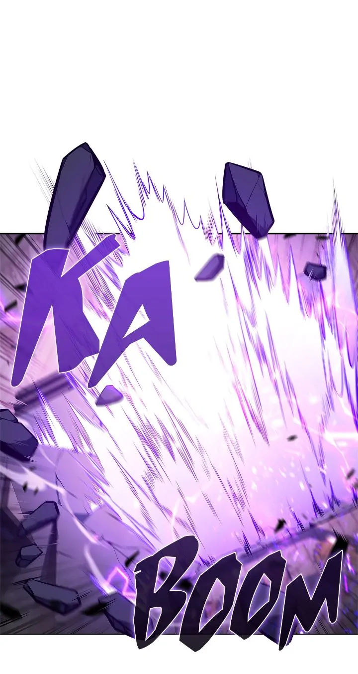 Read I'm the Max-Level Newbie ENGLISH Manga Online