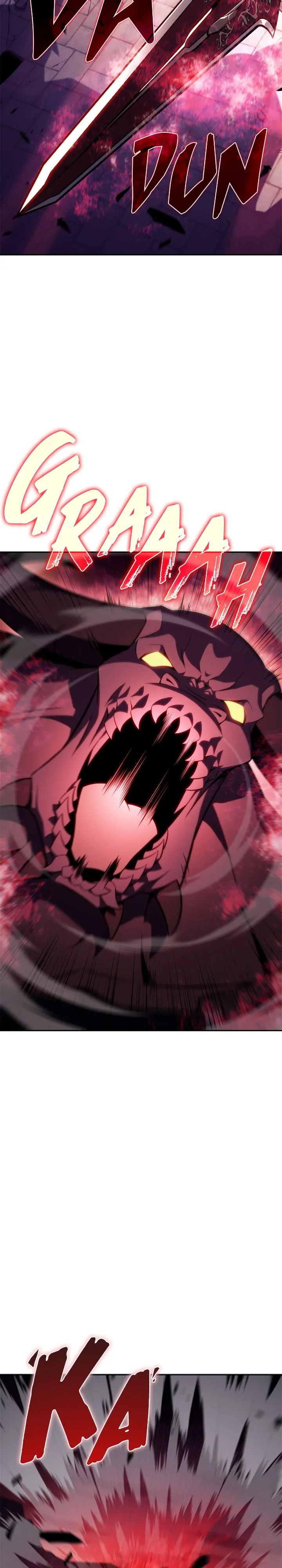 Read I'm the Max-Level Newbie ENGLISH Manga Online