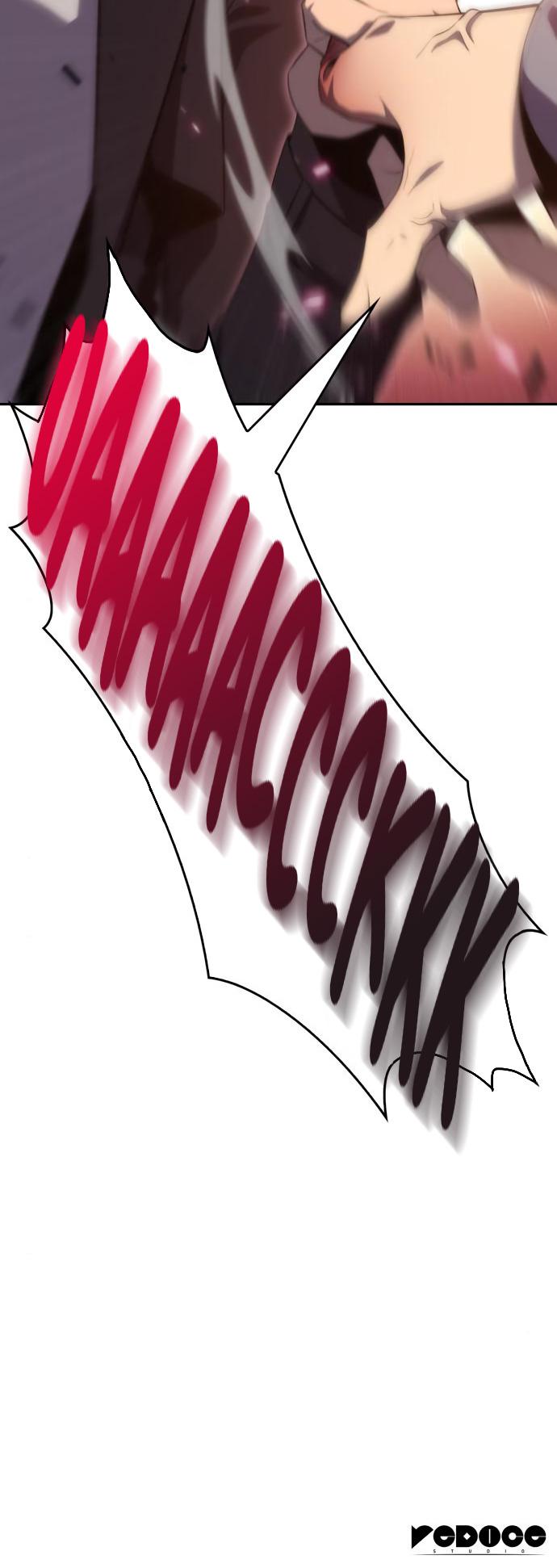 Read I'm the Max-Level Newbie ENGLISH Manga Online