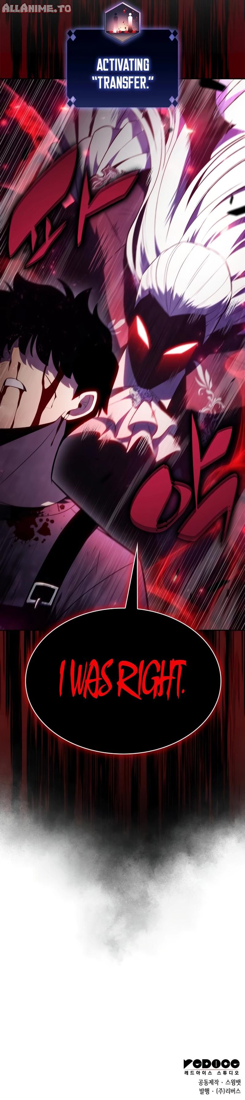 Read I'm the Max-Level Newbie ENGLISH Manga Online