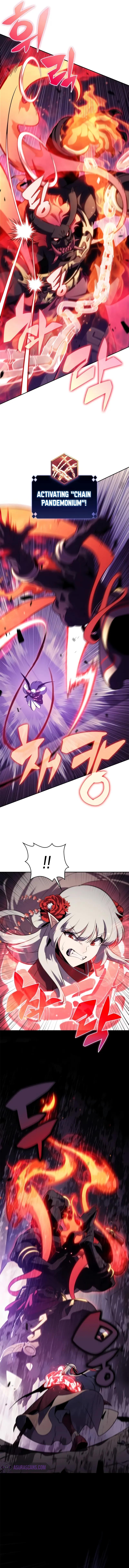 Read I'm the Max-Level Newbie ENGLISH Manga Online