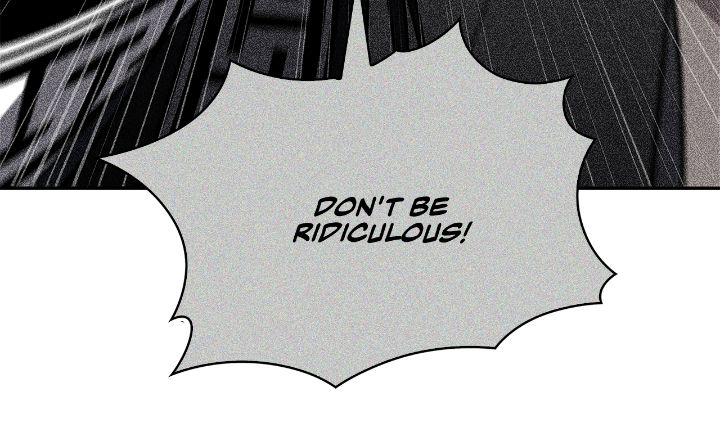 Read I'm the Max-Level Newbie ENGLISH Manga Online