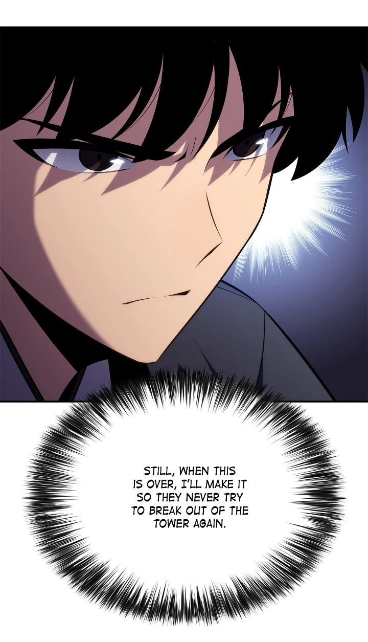 Read I'm the Max-Level Newbie ENGLISH Manga Online