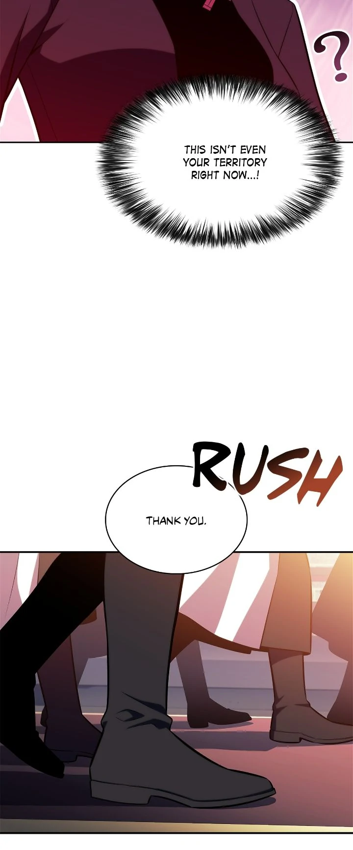 Read I'm the Max-Level Newbie ENGLISH Manga Online