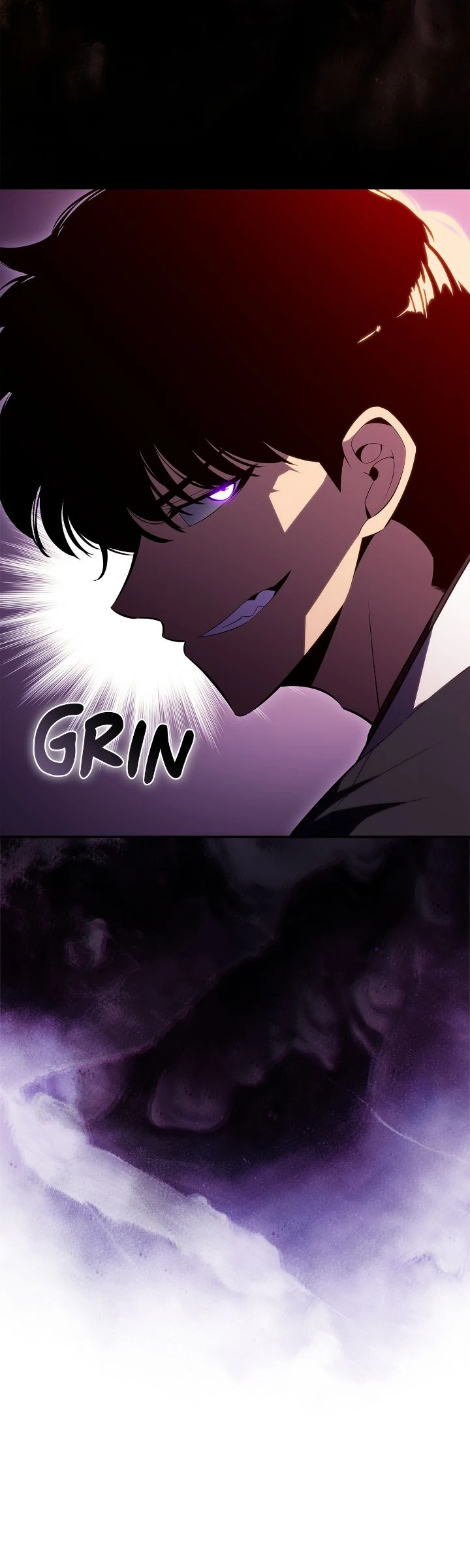 Read I'm the Max-Level Newbie ENGLISH Manga Online