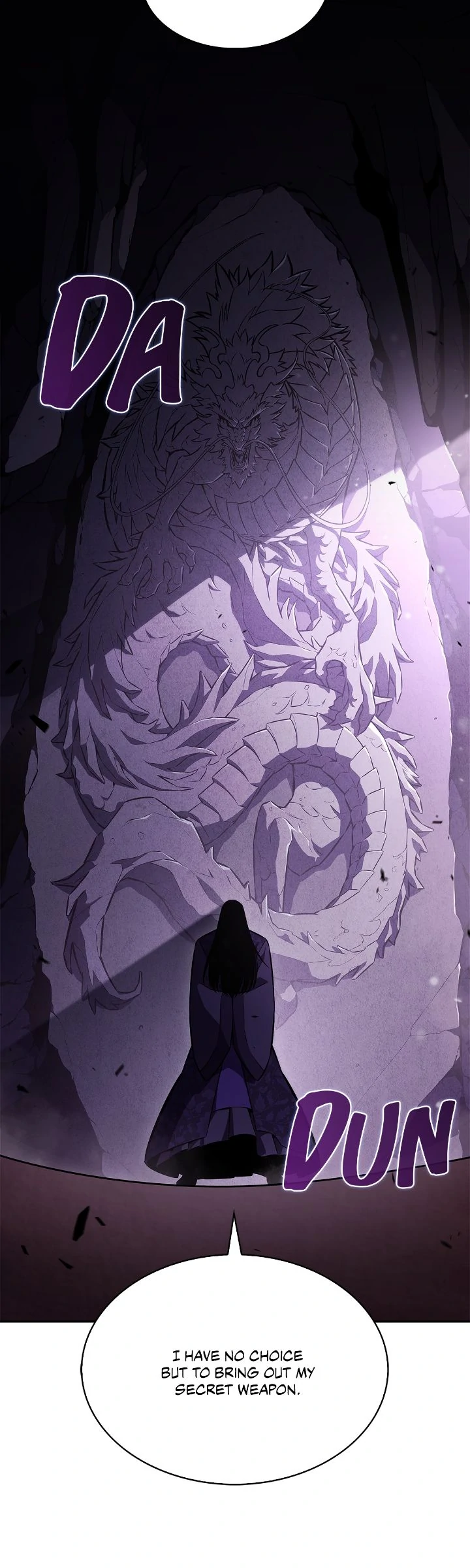 Read I'm the Max-Level Newbie ENGLISH Manga Online