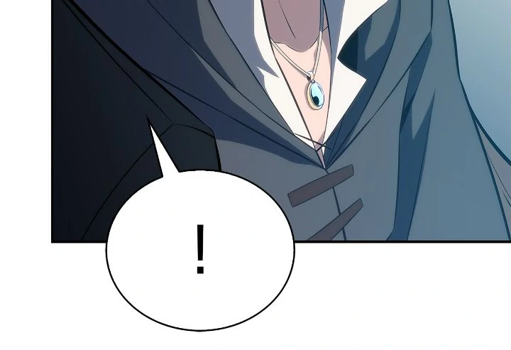 Read I'm the Max-Level Newbie ENGLISH Manga Online