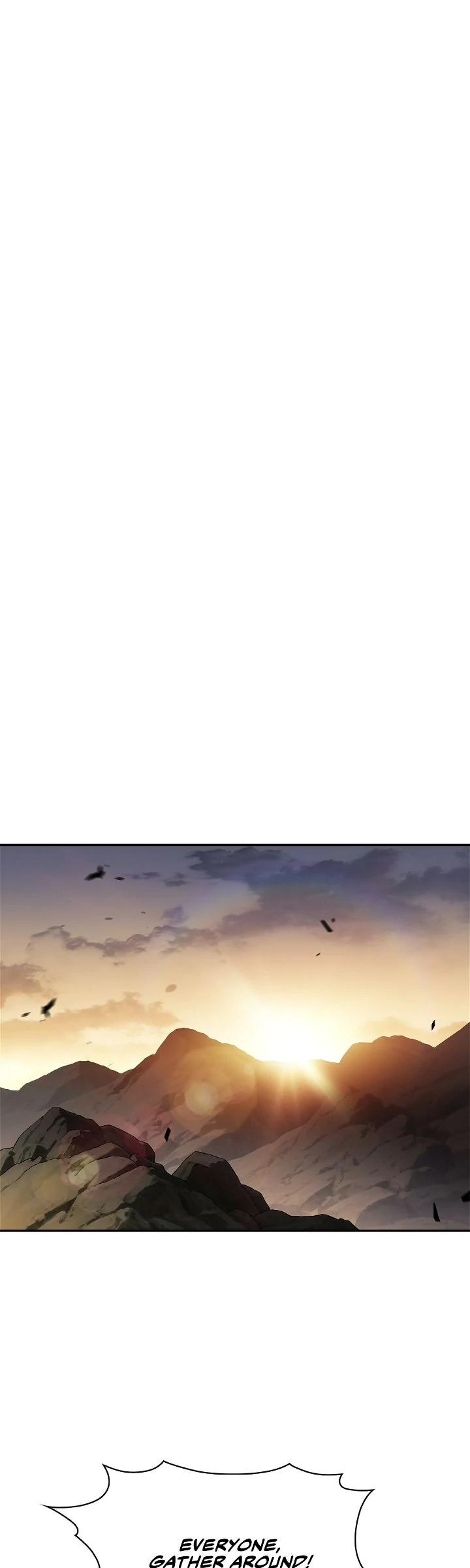 Read I'm the Max-Level Newbie ENGLISH Manga Online