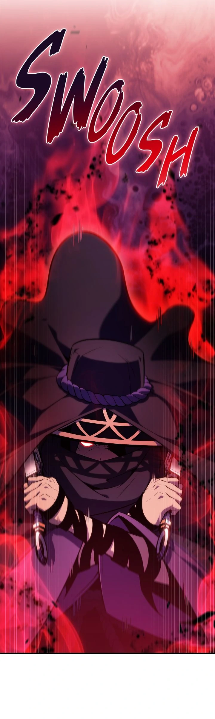 Read I'm the Max-Level Newbie ENGLISH Manga Online