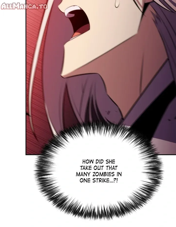 Read I'm the Max-Level Newbie ENGLISH Manga Online