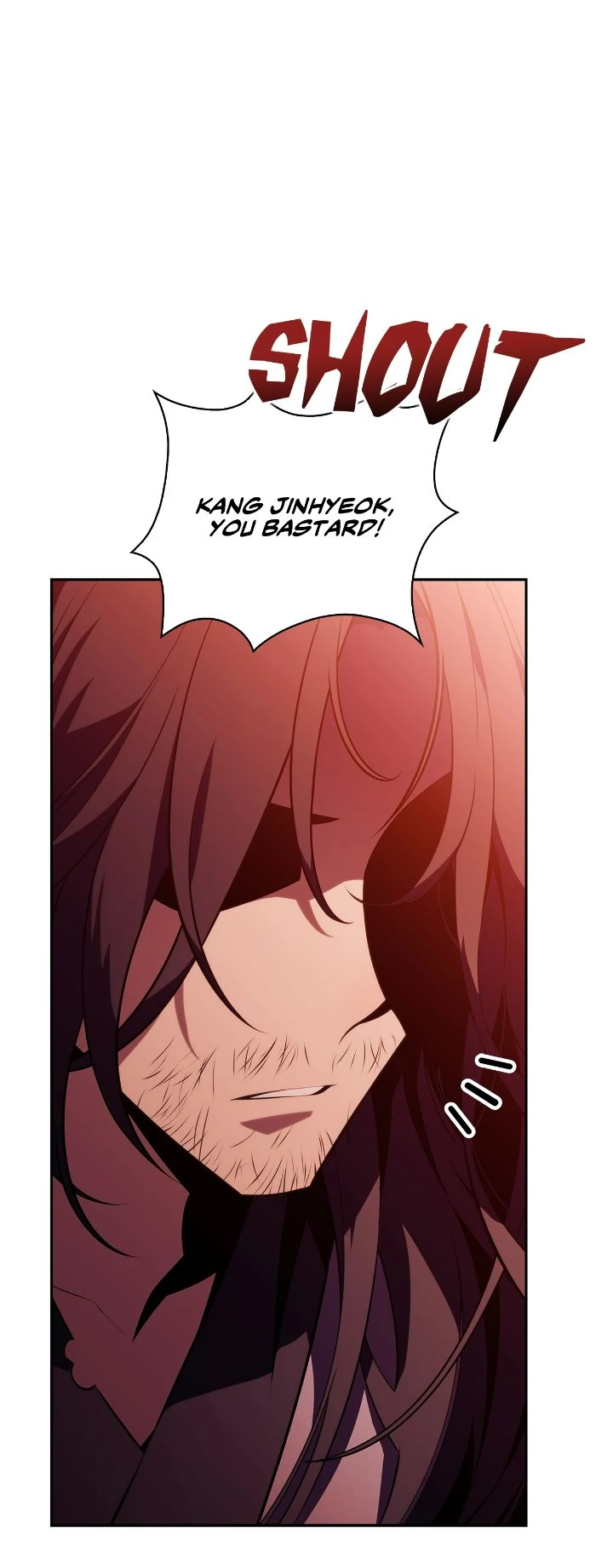 Read I'm the Max-Level Newbie ENGLISH Manga Online