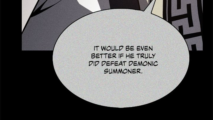 Read I'm the Max-Level Newbie ENGLISH Manga Online