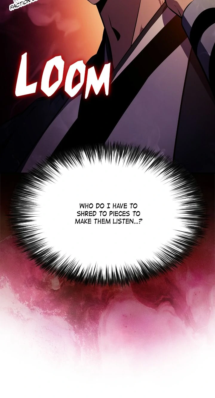 Read I'm the Max-Level Newbie ENGLISH Manga Online