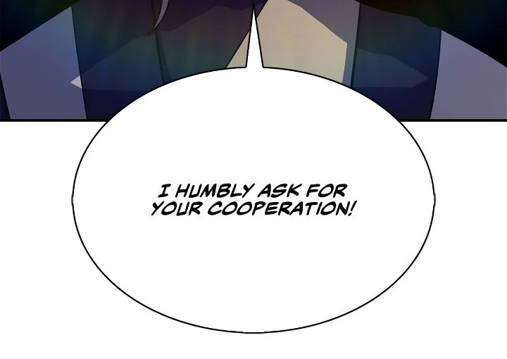 Read I'm the Max-Level Newbie ENGLISH Manga Online