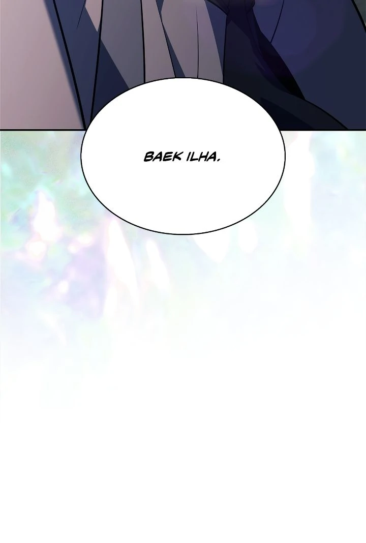 Read I'm the Max-Level Newbie ENGLISH Manga Online