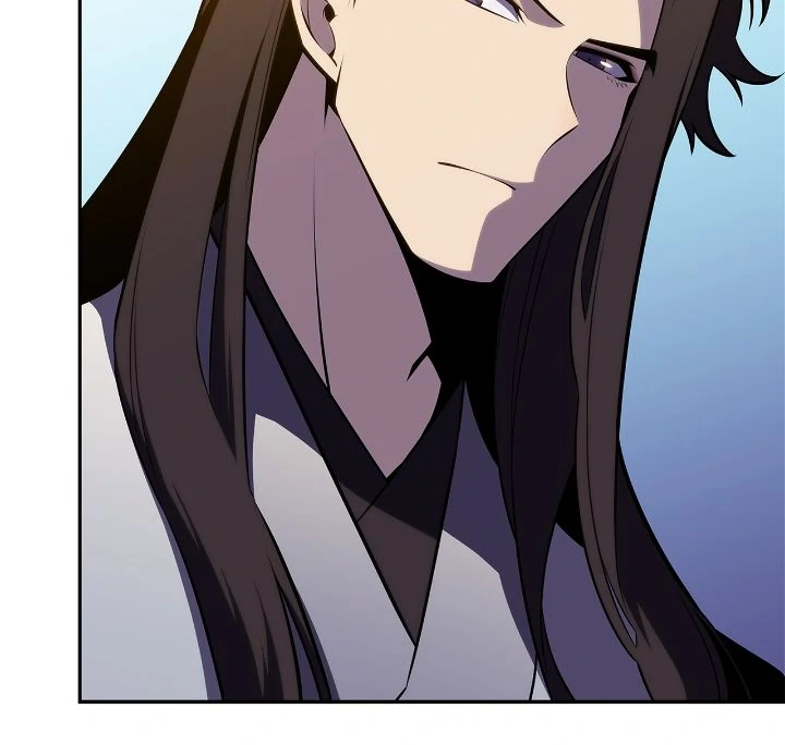 Read I'm the Max-Level Newbie ENGLISH Manga Online