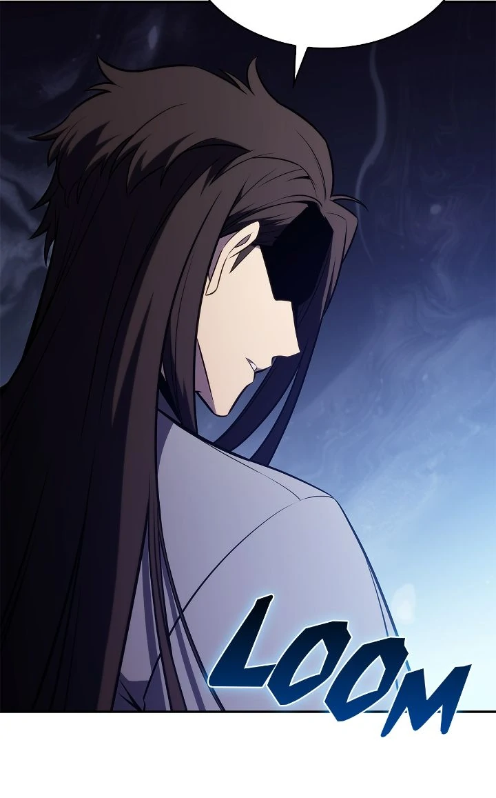 Read I'm the Max-Level Newbie ENGLISH Manga Online