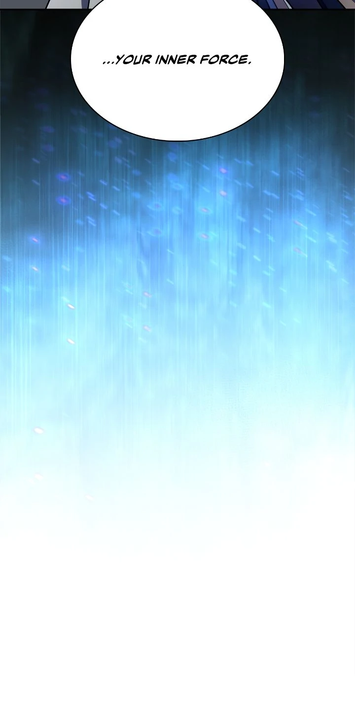 Read I'm the Max-Level Newbie ENGLISH Manga Online