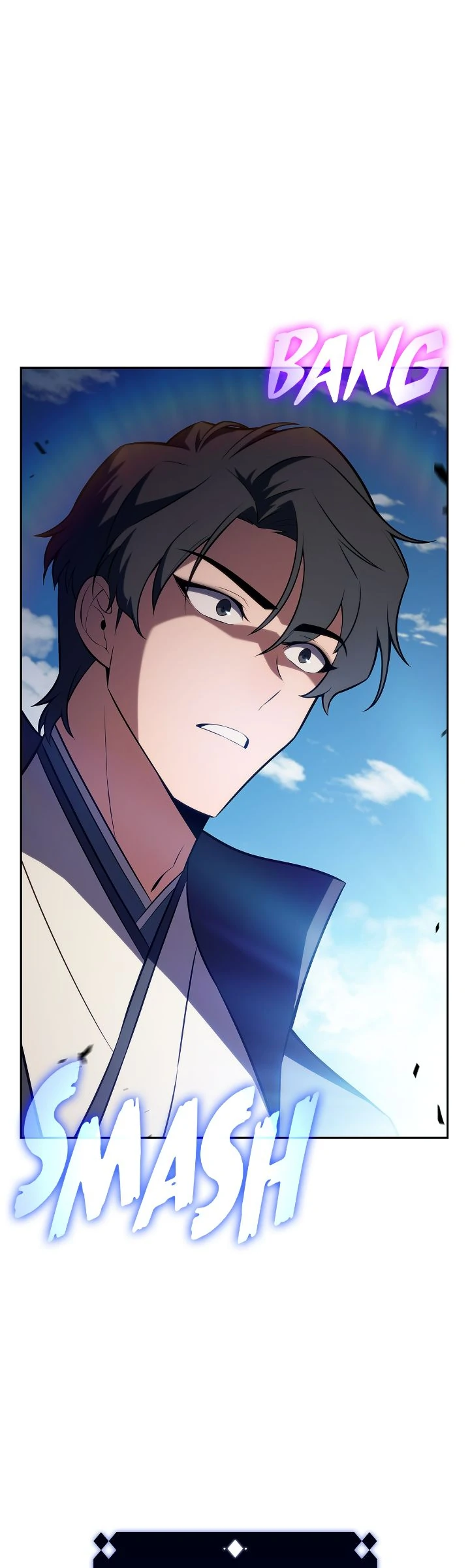 Read I'm the Max-Level Newbie ENGLISH Manga Online